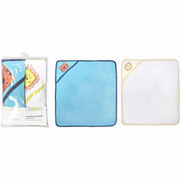 baby washcloths bulk