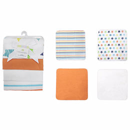 receiving blankets bulk