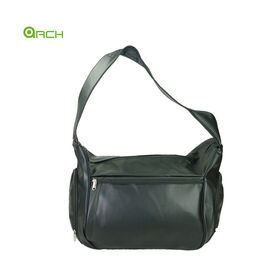 Sac de sport étanche, grande capacité, unisexe hommes femmes, sac de voyage d'extérieur