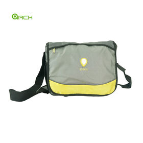 Sac Messenger Tendance de Haute Qualité pour Affaires et Extérieur