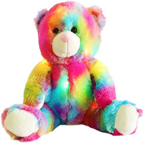 teddy bear suppliers