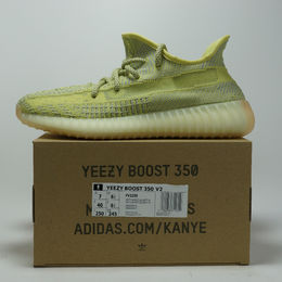 yeezy replica wholesale