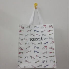 https://p.globalsources.com/IMAGES/PDT/S1179572610/recyclable-pp-woven-bag.jpg