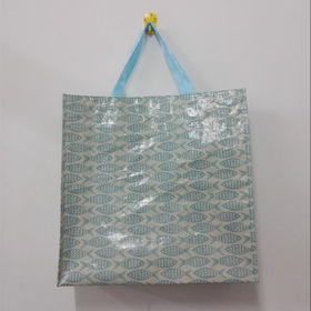 https://p.globalsources.com/IMAGES/PDT/S1179587723/PP-Woven-bag.jpg