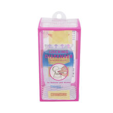 plastic box manufacturers