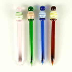 Buy Wholesale China Glass Bong Water Pipe Smoking Pipe Different Size  Hookah & Hookah Glass Bong Smoking Pipe at USD 6