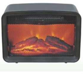 Wholesale Fireplace Stoves from Manufacturers, Fireplace Stoves Products at  Factory Prices | Global Sources