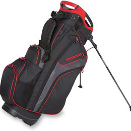19thCrew Sac de disque de golf avec glacière, sac à dos de disc-golf, sacs  de golf frisbee, sac de golf pour disque de golf, sac à dos pour disque de  golf avec