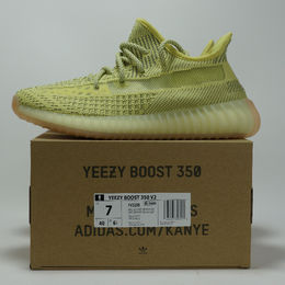 yeezy boost wholesale