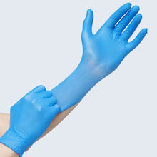 Nitrile Medical Gloves Manufacturers Suppliers From Mainland China Hong Kong Taiwan Worldwide