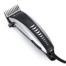 hair cutting equipment kit
