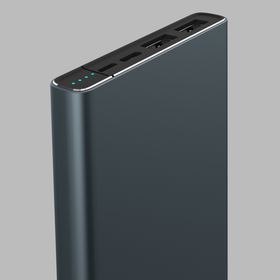 Venta al por mayor Xiaomi power bank 30000mAh carga rápida portátil batería  externa Poverbank Producto y solución