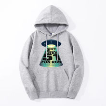 cool hoodies online