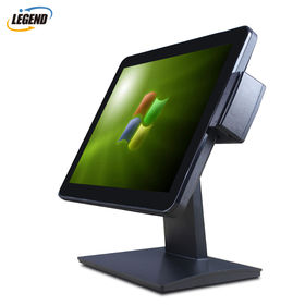 industrial lcd monitor supplier pricelist