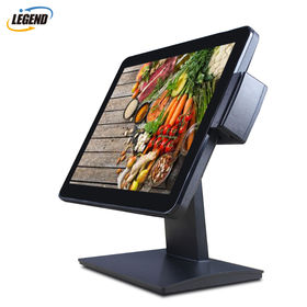 what are lcd monitors supplier