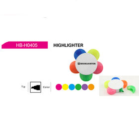 Jumbo Invisible Uv Markers With Black Light Torch,spy Pen Secret Message  Magic Marker Ch-5168b - China Wholesale Message Magic Marker $0.94 from  Hangzhou caishun Stationery Co., LTD