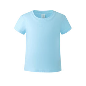 golf shirts wholesale