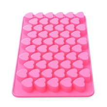 Wholesale Custom Silicone Ice Cube Molds, Silicone Ice Tray with Lid
