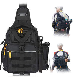 https://p.globalsources.com/IMAGES/PDT/S1179733030/Fishing-backpack.jpg