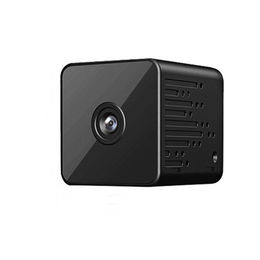 mini spy camera wireless live feed