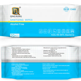 cheap wet wipes bulk