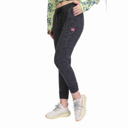 cheap wholesale nike tracksuits