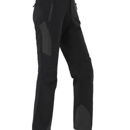 cargo pants in bulk