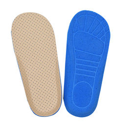 wholesale insoles