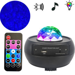 kids night light target