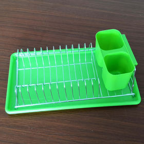 https://p.globalsources.com/IMAGES/PDT/S1179771993/Dish-Rack-Dish-Drainer-Kitchen-Accessories.jpg