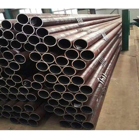 4 Inch Seam Pipe Asme Bs Hollow Section Erw Pipe Price Pipe Galvanized Steel Sch40 8inch Carbon Round Welded Seamless Steel 3PE