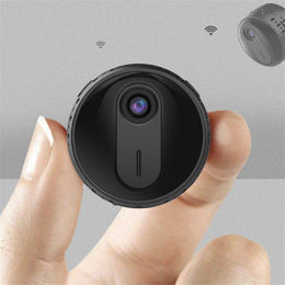 Micro Camera manufacturers, China Micro Camera suppliers | Global Sources