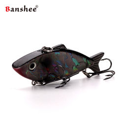 fishing gear suppliers