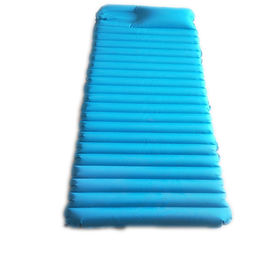 ineibo sleeping mat