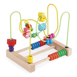 bulk buy children's toys