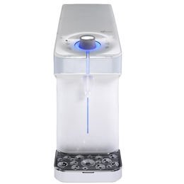 Hot Cold Water Dispenser Manufacturers China Hot Cold Water Dispenser Suppliers Global Sources