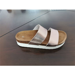 bata female sandals