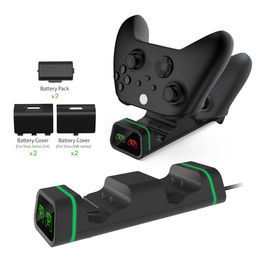 https://p.globalsources.com/IMAGES/PDT/S1179835847/Pour-xBox-Serie-X-S-amp-Xbox-1-Chargeur-Double-Charge.jpg