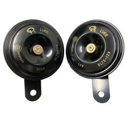 Automotive Horn Manufacturer in India