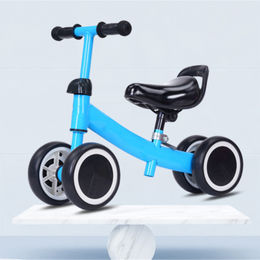 chicco baby products wholesale