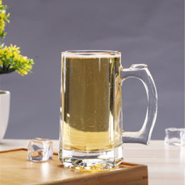 https://p.globalsources.com/IMAGES/PDT/S1179867517/A-beer-mug-with-a-thick-bottom.jpg