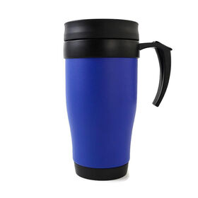 https://p.globalsources.com/IMAGES/PDT/S1179869770/coffee-mug.jpg