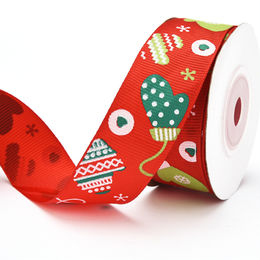 bulk ribbon suppliers