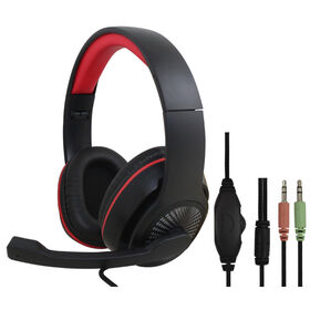 Gaming headphones online kmart