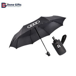 mini umbrellas in bulk