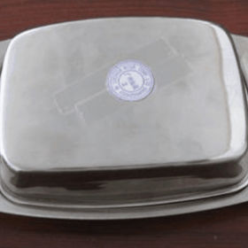 Achetez en gros Boîte à Beurre En Plastique Boîte De Découpe Auxiliaire Avec  Couvercle Accessoires De Cuisine Outil De Cuisson Chine et Récipient à  Beurre à 0.94 USD