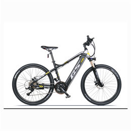 electric mountain bikes for sale near me