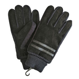Fashion Classic Women's Leather Dress Gloves, Oem Gloves, Dress Gloves, Women Gloves - Buy China Wholesale Dress Gloves $8.5 | Globalsources.com Fashion Classic Women's Leather Dress Gloves, Oem Gloves, Dress Gloves, Women Gloves - Buy China Wholesale Dress Gloves $8.5 | Globalsources.com