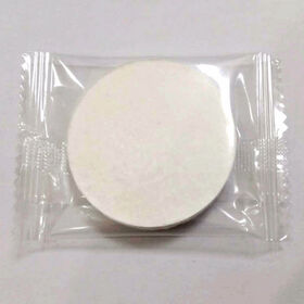 Wholesale Disposable Compressed Towel Face Travel Packs - Eco Friendly Non-Woven Fabric