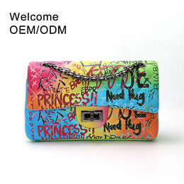 bulk purses suppliers